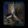 CIRITH UNGOL - Live At The Roxy - Vinyl 2-LP + DVD