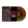 CELESTIAL SANCTUARY - Visions Of Stagnant Blood EP - Vinyl-LP