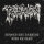 THERION - Beyond The Darkest Veil Of Time - Vinyl-LP
