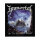 IMMORTAL - At The Heart Of Winter - Patch