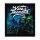 KING DIAMOND - Abigail - Patch