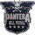PANTERA - Hell Patrol - Patch