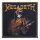 MEGADETH - Trooper - Patch