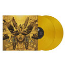 DVNE - Etemen Aenka - Vinyl 2-LP