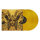 DVNE - Etemen Aenka - Vinyl 2-LP - metallic gold
