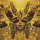 DVNE - Etemen Aenka - Vinyl 2-LP