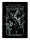 DARK TRANQUILLITY - Unforgivable - Aufnäher / Patch