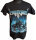 DEATH ANGEL - The Dream Calls For Blood - T-Shirt