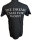 DEATH ANGEL - The Dream Calls For Blood - T-Shirt