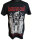 LACUNA COIL - In The Mean Time - T-Shirt