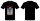 LACUNA COIL - In The Mean Time - T-Shirt