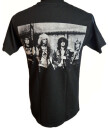 PROTECTOR - Misanthropy - T-Shirt