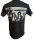 PROTECTOR - Misanthropy - T-Shirt