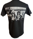 PROTECTOR - Misanthropy - T-Shirt XXXL