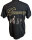 SANCTUARY - Refuge Denied - T-Shirt