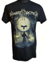 SONATA ARCTICA - Raven Still Flies - T-Shirt