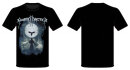 SONATA ARCTICA - Raven Still Flies - T-Shirt