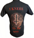 VENOM INC. - Ave Satanas - T-Shirt