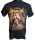 VENOM INC. - Ave Satanas - T-Shirt
