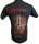 VENOM INC. - Ave Satanas - T-Shirt
