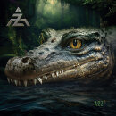 A-Z - A2Z² - CD