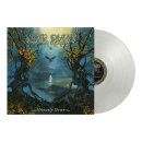 SEAR BLISS - Heavenly Down - Vinyl-LP