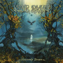 SEAR BLISS - Heavenly Down - Vinyl-LP