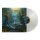 SEAR BLISS - Heavenly Down - Vinyl-LP - milky clear