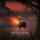 KATATONIA - Nightmares As Extensions Of The Waking State - CD - Digisleeve