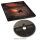 KATATONIA - Nightmares As Extensions Of The Waking State - CD - Ltd. Mediabook