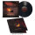 KATATONIA - Nightmares As Extensions Of The Waking State - Vinyl-LP