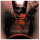 MONOLITHE - Monolithe I - Vinyl-LP