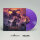 BEAST - Ancient Powers Rising - Vinyl-LP