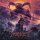 BEAST - Ancient Powers Rising - Vinyl-LP