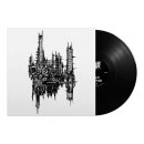 PUNGENT STENCH - Mucous Secretion - Vinyl-LP