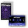 RATS OF GOMORRAH - Infectious Vermin - Cassette Tape
