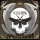AS I LAY DYING - Awakened - CD
