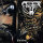 ASPHYX - The Rack - CD