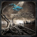 IN THIS MOMENT - A Star-Crossed Wasteland - CD - Jewel Case