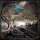 IN THIS MOMENT - A Star-Crossed Wasteland - CD - Jewel Case