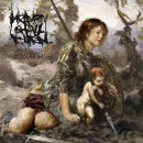 HEAVEN SHALL BURN - Of Truth And Sacrifice - Lrd....