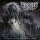 FROZEN SOUL - Glacial Domination - CD
