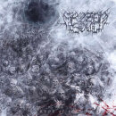 FROZEN SOUL - Crypt Of Ice -  CD