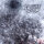 FROZEN SOUL - Crypt Of Ice -  CD