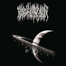 BLOOD INCANTATION - Interdimensional Extinction - CD -...