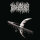 BLOOD INCANTATION - Interdimensional Extinction - CD