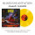 BLOOD INCANTATION - Absolute Elsewhere - Vinyl-LP sun yellow