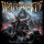 WARKINGS - Armageddon - Vinyl-LP
