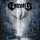 ENTRAILS - Grip Of Ancient Evil - CD