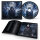 AMBUSH - Evil In All Dimensions - CD